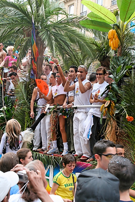 Gay Pride 2005-073